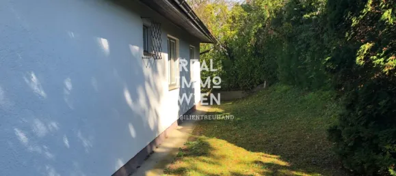 4غرفة بنغالو في Tulbing, Austria رقم 147540 6