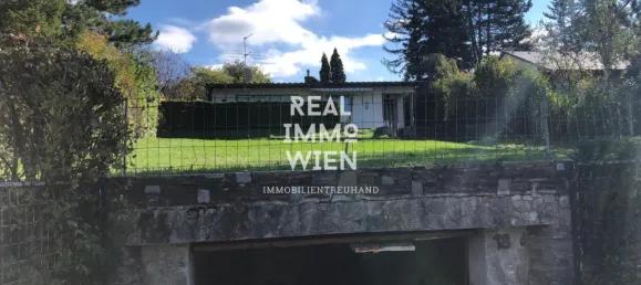 4غرفة بنغالو في Tulbing, Austria رقم 147540 7