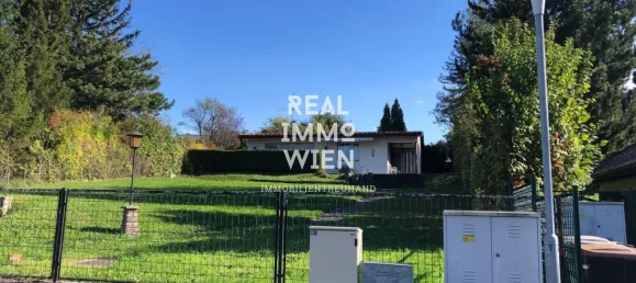 4غرفة بنغالو في Tulbing, Austria رقم 147540 5