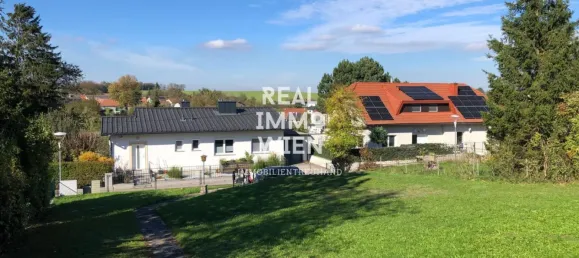 4غرفة بنغالو في Tulbing, Austria رقم 147540 8