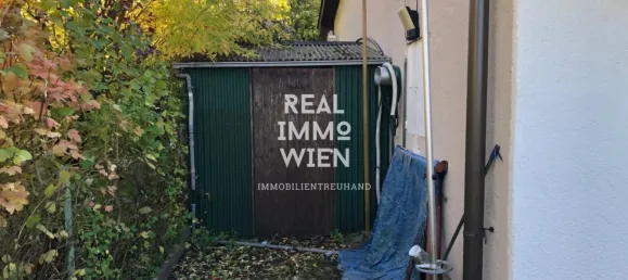 4غرفة بنغالو في Tulbing, Austria رقم 147540 4