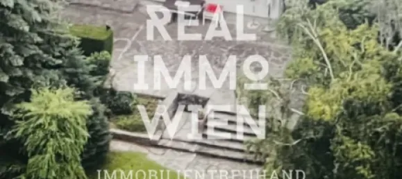 4غرفة بنغالو في Tulbing, Austria رقم 147540 2