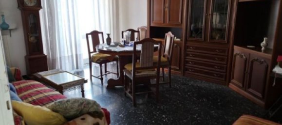 Studio in Pozzolo Formigaro, Italy No. 257120 5