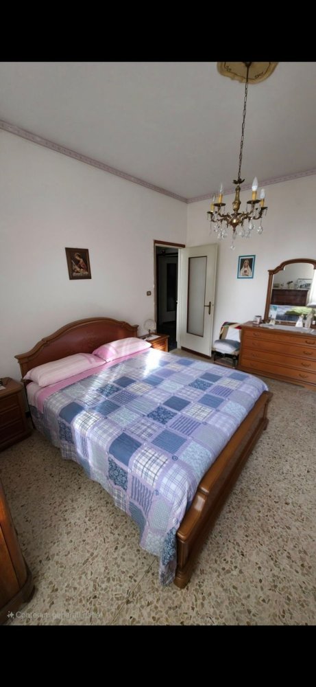 Studio in Pozzolo Formigaro, Italy No. 257120