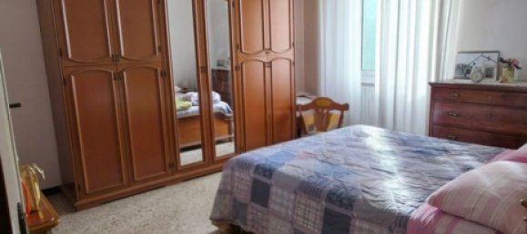 Studio in Pozzolo Formigaro, Italy No. 257120 2