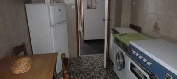 Studio in Pozzolo Formigaro, Italy No. 257120 4