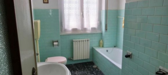 Studio in Pozzolo Formigaro, Italy No. 257120 3