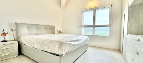 10-Zimmer Villa in Rimini, Italy, Nr. 176266 11