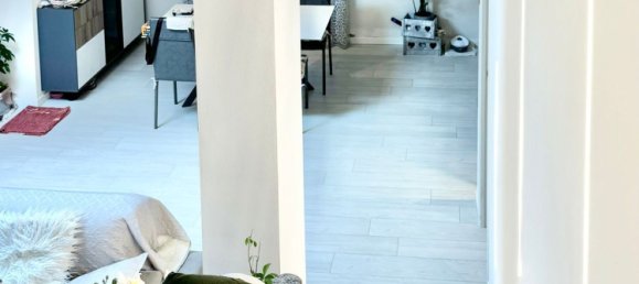 10-Zimmer Villa in Rimini, Italy, Nr. 176266 12