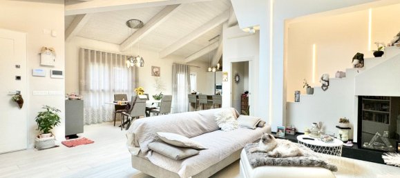 10-Zimmer Villa in Rimini, Italy, Nr. 176266 9