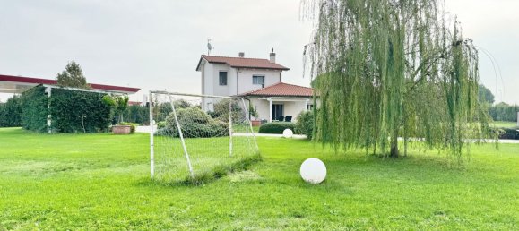 10-Zimmer Villa in Rimini, Italy, Nr. 176266 33