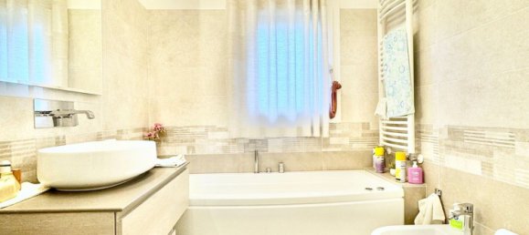 10-Zimmer Villa in Rimini, Italy, Nr. 176266 16