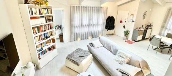 10-Zimmer Villa in Rimini, Italy, Nr. 176266 21
