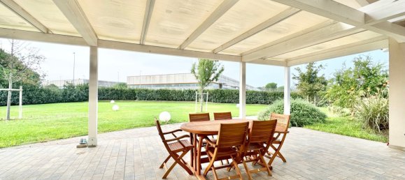 10-Zimmer Villa in Rimini, Italy, Nr. 176266 10