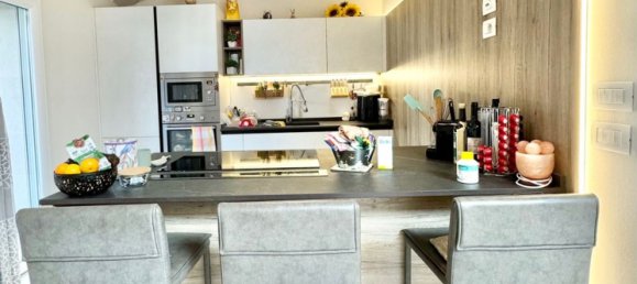 10-Zimmer Villa in Rimini, Italy, Nr. 176266 5