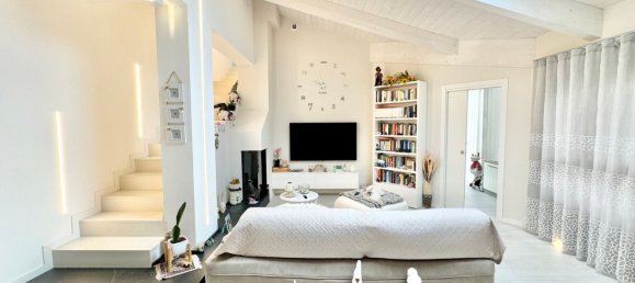 10-Zimmer Villa in Rimini, Italy, Nr. 176266 2