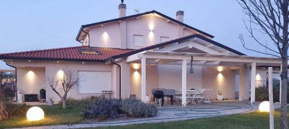 10-Zimmer Villa in Rimini, Italy, Nr. 176266 25