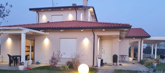 10-Zimmer Villa in Rimini, Italy, Nr. 176266 23