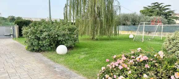 10-Zimmer Villa in Rimini, Italy, Nr. 176266 32