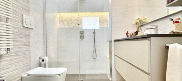 10-Zimmer Villa in Rimini, Italy, Nr. 176266 18