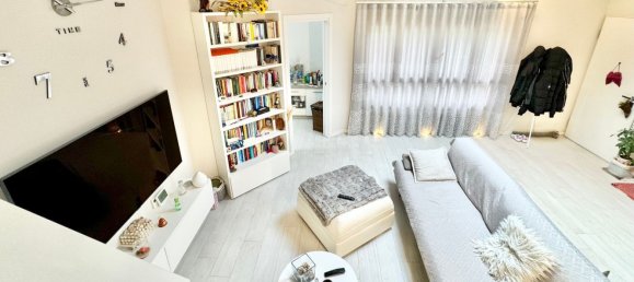 10-Zimmer Villa in Rimini, Italy, Nr. 176266 13