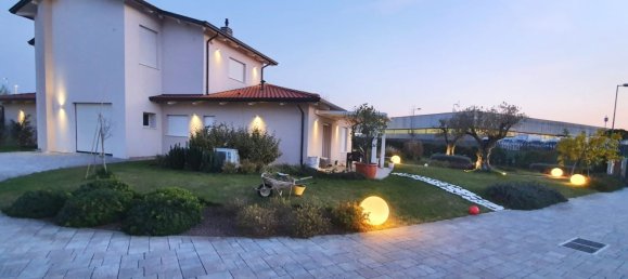 10-Zimmer Villa in Rimini, Italy, Nr. 176266 27