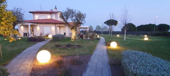 10-Zimmer Villa in Rimini, Italy, Nr. 176266 28