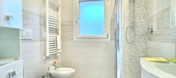 10-Zimmer Villa in Rimini, Italy, Nr. 176266 14