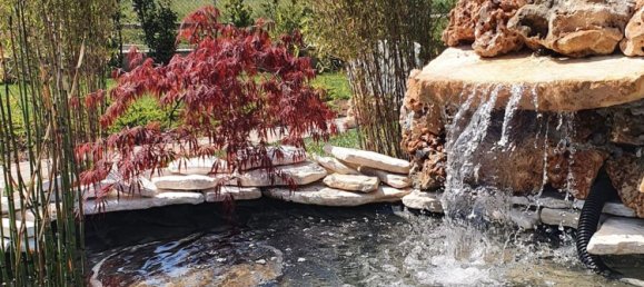 10-Zimmer Villa in Rimini, Italy, Nr. 176266 29