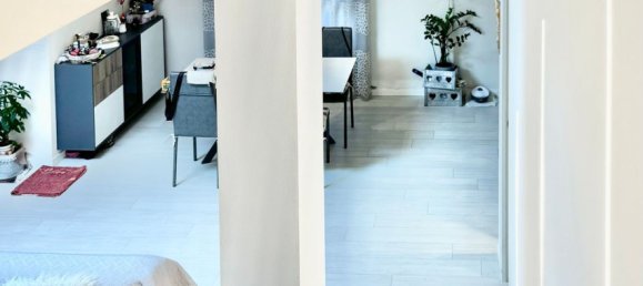 10-Zimmer Villa in Rimini, Italy, Nr. 176266 31