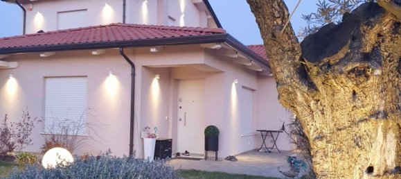 10-Zimmer Villa in Rimini, Italy, Nr. 176266 24