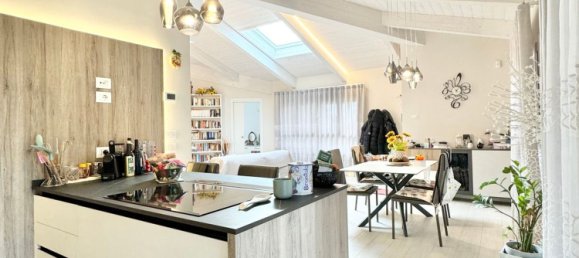 10-Zimmer Villa in Rimini, Italy, Nr. 176266 4