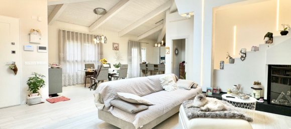 10-Zimmer Villa in Rimini, Italy, Nr. 176266 7
