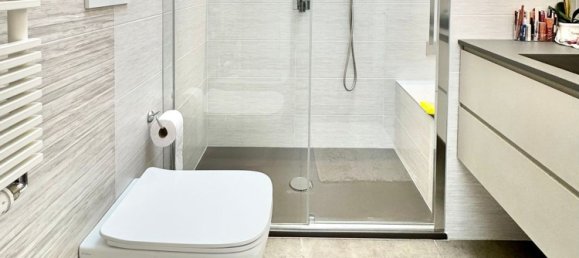 10-Zimmer Villa in Rimini, Italy, Nr. 176266 19