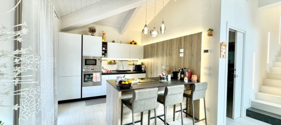 10-Zimmer Villa in Rimini, Italy, Nr. 176266 3