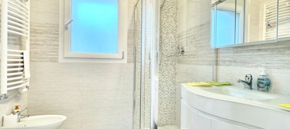 10-Zimmer Villa in Rimini, Italy, Nr. 176266 15