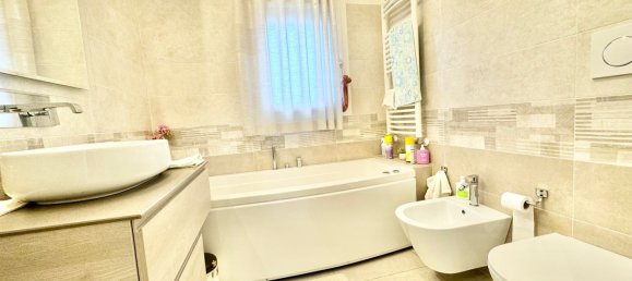 10-Zimmer Villa in Rimini, Italy, Nr. 176266 17