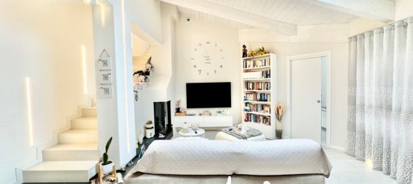 10-Zimmer Villa in Rimini, Italy, Nr. 176266 8