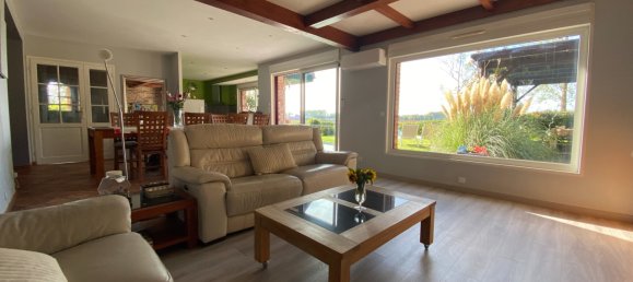 5 chambres Maison à Wicres, France No. 96858 8