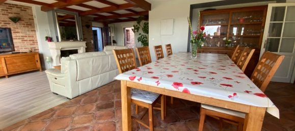 5 chambres Maison à Wicres, France No. 96858 20