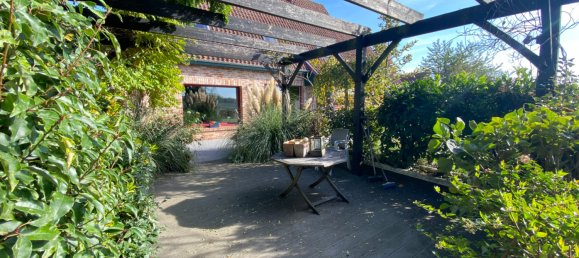 5 chambres Maison à Wicres, France No. 96858 3