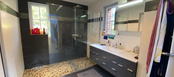 5 chambres Maison à Wicres, France No. 96858 17