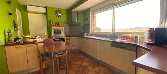 5 chambres Maison à Wicres, France No. 96858 25