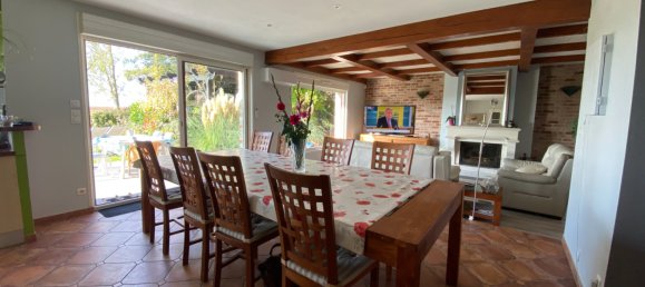 5 chambres Maison à Wicres, France No. 96858 23