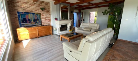 5 chambres Maison à Wicres, France No. 96858 7