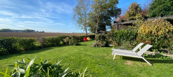 5 chambres Maison à Wicres, France No. 96858 2