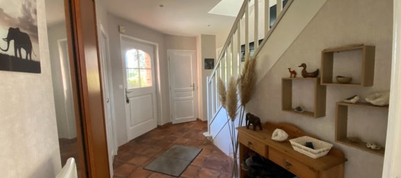 5 chambres Maison à Wicres, France No. 96858 26