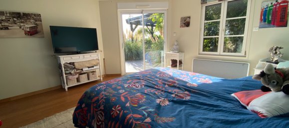 5 chambres Maison à Wicres, France No. 96858 18