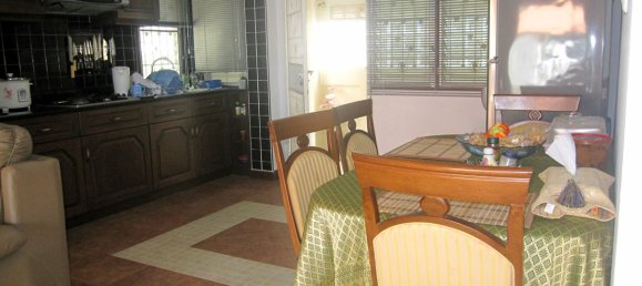 3 bedrooms Cafe / restaurant in Pattaya, Thailand No. 1353 6