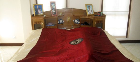 3 bedrooms Cafe / restaurant in Pattaya, Thailand No. 1353 12